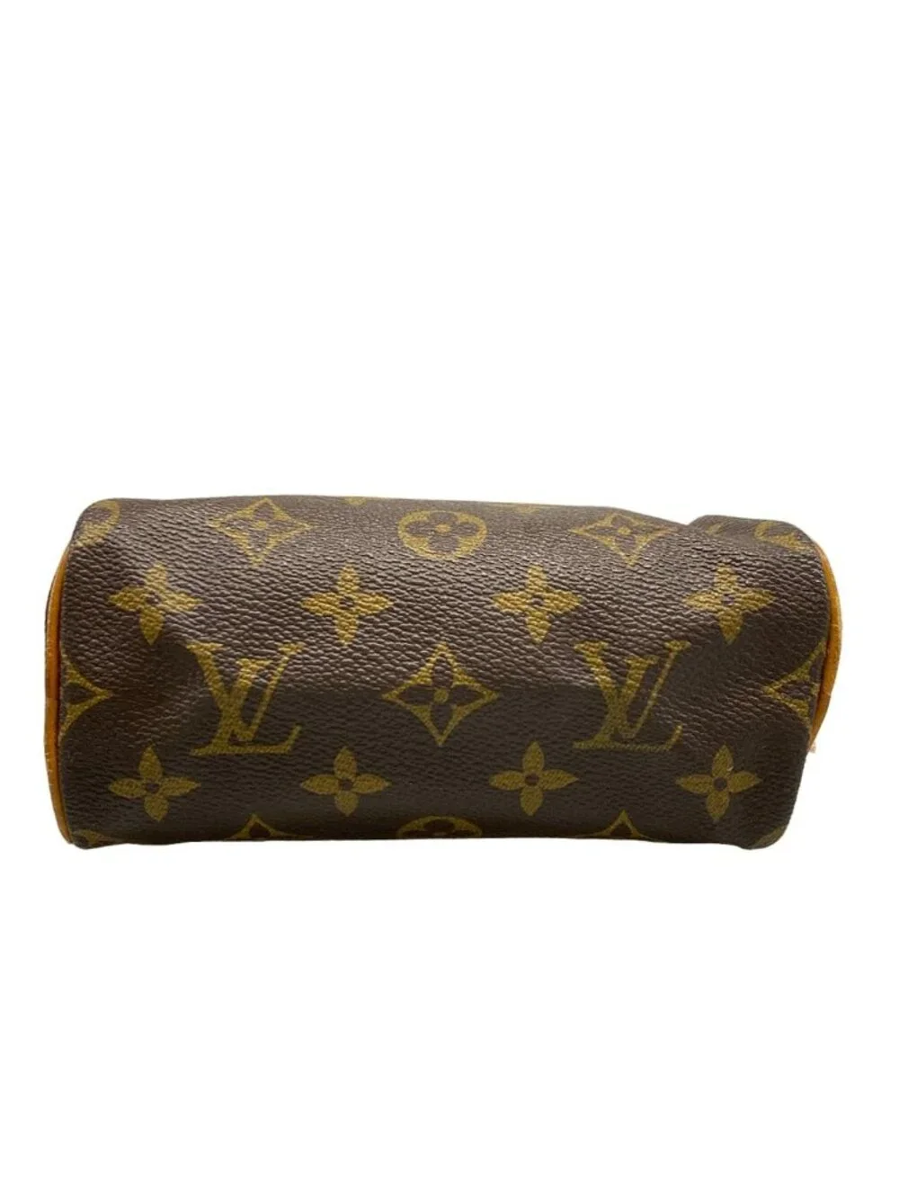 Louis Vuitton category handbag